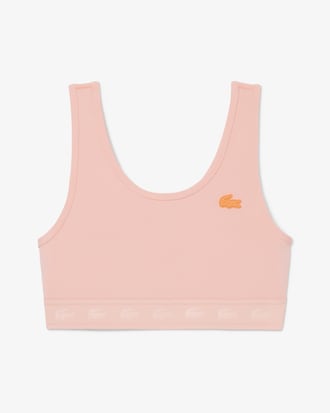 Bralette mit Ultra-Dry-Technologie