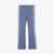 Navy Blau / Lila