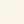OFF WHT/ORG