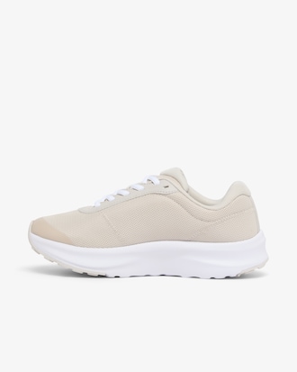 Damen-Sneakers Neo Run Ace