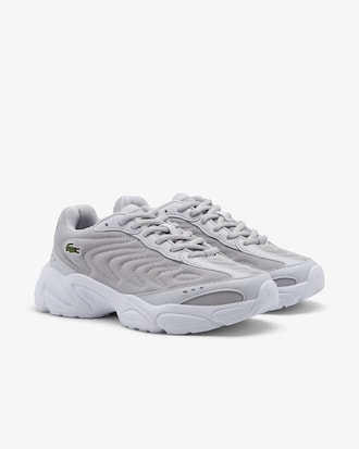 Junior-Sneakers Storm 96 2K Lite