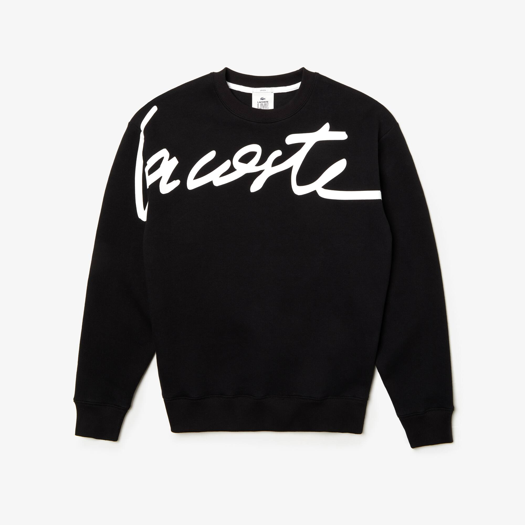 Polos, Kleidung und Lederwaren Online | LACOSTE
