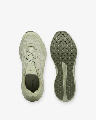 Herren-Sneakers Neo Run Active