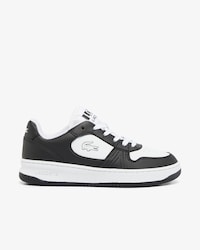 Kinder-Sneakers L001 Set