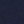 Navy Blau