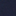 Navy Blau