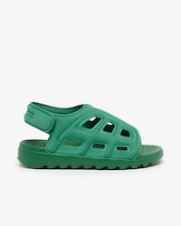 Baby-Sandalen Meduz
