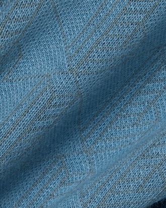 Monogramm-Trainingshose