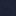 Navy Blau