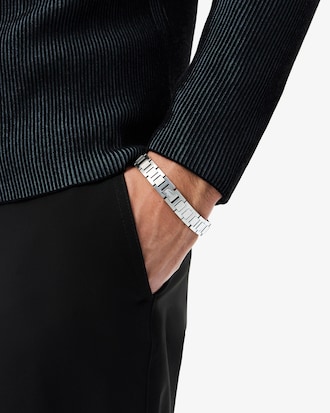 Armband Metropole
