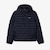 Navy Blau