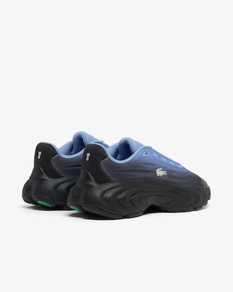 Herren-Sneakers Spinor
