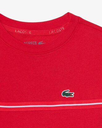 T-Shirt mit Ultra-Dry-Technologie