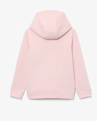 Unisex-Hoodie mit Print