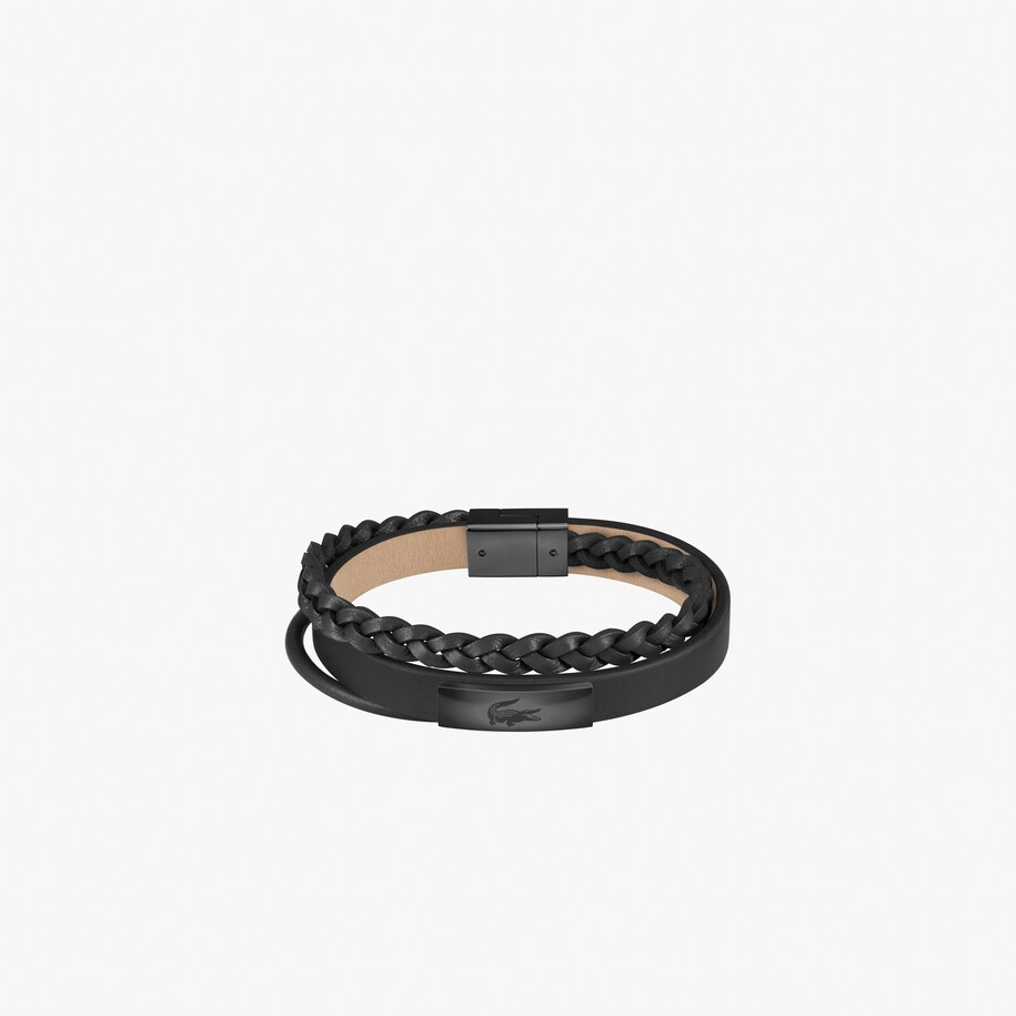 Fusion Armband - Schmuck für Herren - Neu 2024 | Lacoste