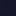 Navy Blau