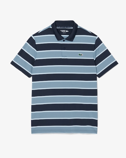 Bleu Marine / Bleu Clair / Bleu