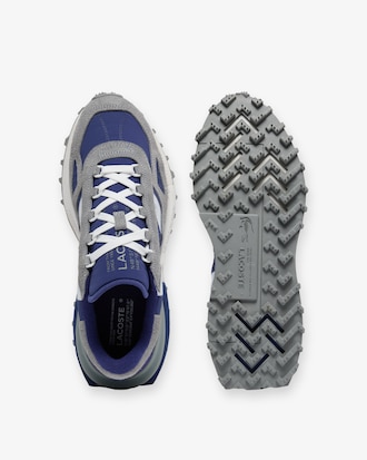 Herren-Sneakers Elite Active