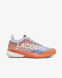Herren-Tennisschuhe AG-LT25 Lite Clay Court