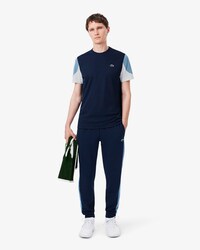 Sport-Trainingshose