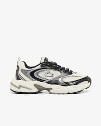 Damen-Sneakers Storm 96 2K