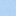 Pastellblau