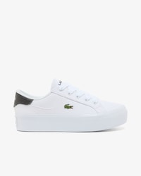 Damen-Sneakers Ziane Platform