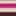 Marron / Beige / Rose Fushia