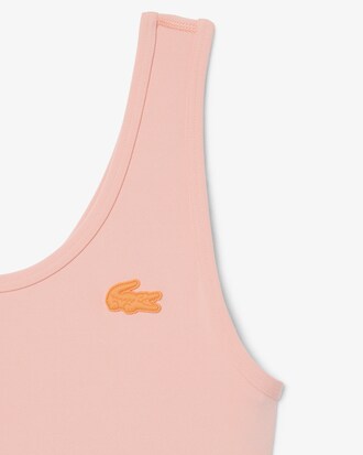 Bralette mit Ultra-Dry-Technologie