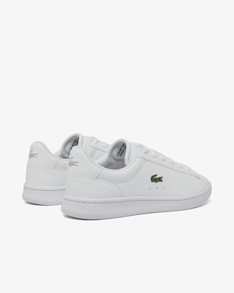 Junior Sneaker Carnaby Set