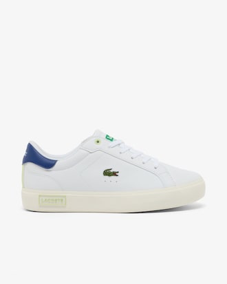 Junior-Sneakers Powercourt