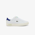 WHT/BLUE