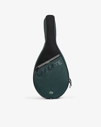 Schl&auml;gertasche Play in Lacoste