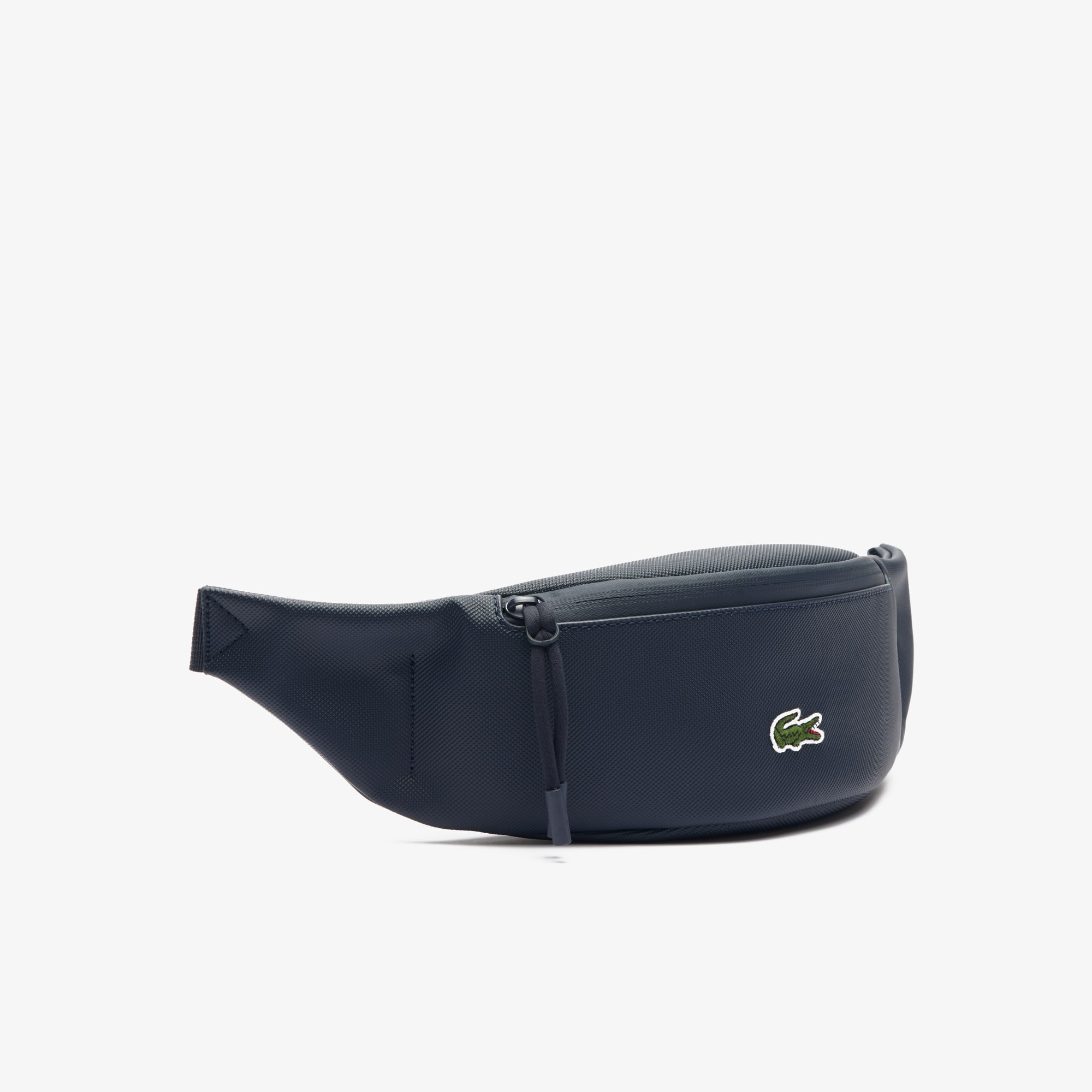 Thumbnail - Lacoste Gürteltasche LCST mit Reißverschluss - ECLIPSE Size One Size