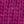 Violet Chine