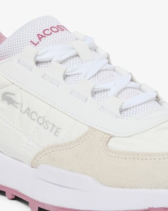 Damen-Sneakers Elite Active Evo