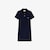 Navy Blau