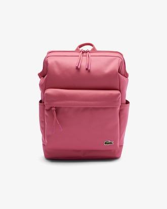 Kleiner rechteckiger Rucksack Neocroc