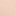 Beige / Braun