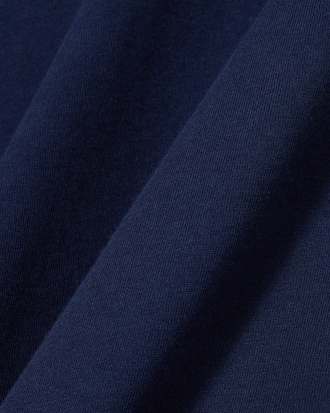 Sportliches Ultra-Dry-T-Shirt mit Kroko-Motiv