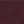 Marron / Beige / Rose Fushia