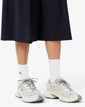 Damen-Sneakers L003 Neo Shot