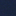 Navy Blau