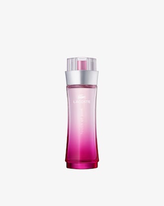 Lacoste Touch of Pink Eau de Toilette 50 ml