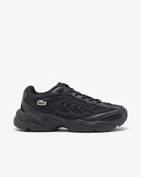 Junior-Sneakers Storm 96 2K Lite