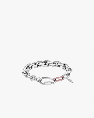 Armband Audacia