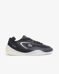 Damen-Sneakers Side Low