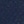 Navy Blau