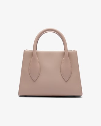 Tasche Daily City