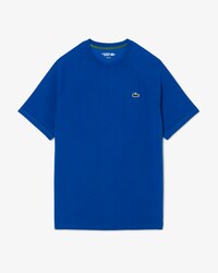 Dehnbares Sport-T-Shirt mit Ultra-Dry-Technologie